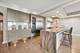 2130 N Lincoln Park West Unit 8N, Chicago, IL 60614