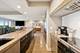 2130 N Lincoln Park West Unit 8N, Chicago, IL 60614