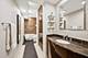 2130 N Lincoln Park West Unit 8N, Chicago, IL 60614