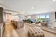 2130 N Lincoln Park West Unit 8N, Chicago, IL 60614