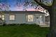 4133 Southwest, Hometown, IL 60456