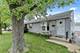 4133 Southwest, Hometown, IL 60456