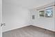 4133 Southwest, Hometown, IL 60456