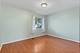 4133 Southwest, Hometown, IL 60456