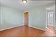 4133 Southwest, Hometown, IL 60456