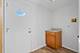 4133 Southwest, Hometown, IL 60456