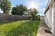 4133 Southwest, Hometown, IL 60456