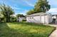 4133 Southwest, Hometown, IL 60456
