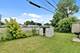 4133 Southwest, Hometown, IL 60456