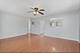 4133 Southwest, Hometown, IL 60456