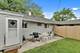 4133 Southwest, Hometown, IL 60456