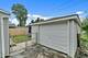 4133 Southwest, Hometown, IL 60456