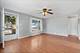 4133 Southwest, Hometown, IL 60456
