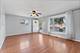 4133 Southwest, Hometown, IL 60456