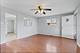 4133 Southwest, Hometown, IL 60456