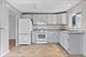 4133 Southwest, Hometown, IL 60456