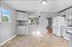 4133 Southwest, Hometown, IL 60456