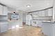 4133 Southwest, Hometown, IL 60456