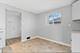 4133 Southwest, Hometown, IL 60456
