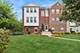 804 Paisley, Naperville, IL 60540