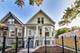 3425 W Carroll, Chicago, IL 60624