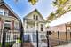 3425 W Carroll, Chicago, IL 60624