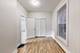 3425 W Carroll, Chicago, IL 60624