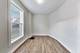3425 W Carroll, Chicago, IL 60624