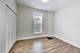 3425 W Carroll, Chicago, IL 60624