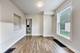 3425 W Carroll, Chicago, IL 60624