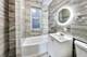 3425 W Carroll, Chicago, IL 60624