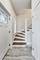 3425 W Carroll, Chicago, IL 60624