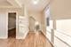 3425 W Carroll, Chicago, IL 60624