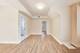 3425 W Carroll, Chicago, IL 60624