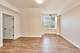 3425 W Carroll, Chicago, IL 60624