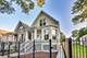 3425 W Carroll, Chicago, IL 60624