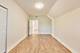 3425 W Carroll, Chicago, IL 60624