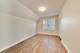 3425 W Carroll, Chicago, IL 60624