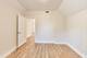 3425 W Carroll, Chicago, IL 60624