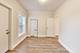 3425 W Carroll, Chicago, IL 60624