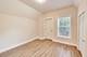 3425 W Carroll, Chicago, IL 60624