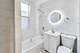 3425 W Carroll, Chicago, IL 60624