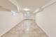 3425 W Carroll, Chicago, IL 60624