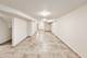 3425 W Carroll, Chicago, IL 60624