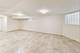 3425 W Carroll, Chicago, IL 60624