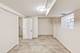 3425 W Carroll, Chicago, IL 60624