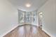 3425 W Carroll, Chicago, IL 60624