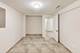 3425 W Carroll, Chicago, IL 60624