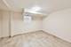 3425 W Carroll, Chicago, IL 60624