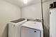 3425 W Carroll, Chicago, IL 60624